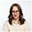 Claire Tighe's avatar
