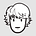 Abel's avatar