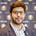 Amjad Aun's avatar