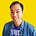 David Ung's avatar