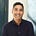Ashish Bhatia's avatar