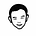 LongYC's avatar