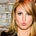 Elena's avatar