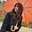 Louise Roe's avatar