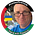 Jim's avatar