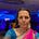Krishna Priya Jani's avatar