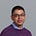 Amit Prakash's avatar
