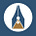 The Aloha Free Press's avatar