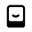 Avatar de CoolKey