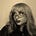 ruby gloom writes's avatar