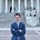 Sam Silvestro's avatar