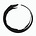 Macro Ops's avatar
