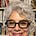 Cynthia Lazar's avatar
