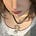 arantza's avatar