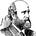 Joseph Addington's avatar