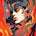 Steven Shi's avatar