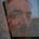 Aaron James's avatar