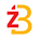 Željka Buturović's avatar