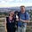Anna and Jim Hall's avatar