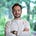 Cristiano De Nobili's avatar