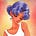 willow page's avatar