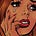 0xbadc0de's avatar