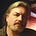 Marty Willson-Piper's avatar