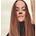 jennae's avatar