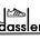 The Dassler 👟///'s avatar