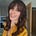 Annmarie O'Connor's avatar