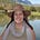 Marlo Leaman's avatar