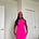 Victoria Achieng’'s avatar