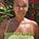 Stephanie's avatar