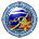 Blue Aurochs's avatar