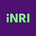 iNRI's avatar