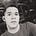 Avatar de Guilherme Tourinho
