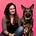 Jill Hinton Wolfe's avatar