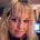 Virginia Irwin-Scott's avatar
