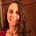 Renee Fountain's avatar