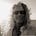 Janice Anne Wheeler's avatar