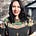 Lina Girgis's avatar