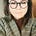 Ann Ornie's avatar