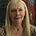 Joan Custer's avatar