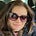 Mirela Petalli's avatar