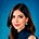 Zahra Hassan's avatar