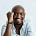 Aniré Okene's avatar