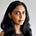Ayesha Anna Ninan's avatar