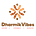 DharmikVibes's avatar
