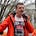 Andy Worthington's avatar