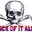 Sick Of It All's avatar